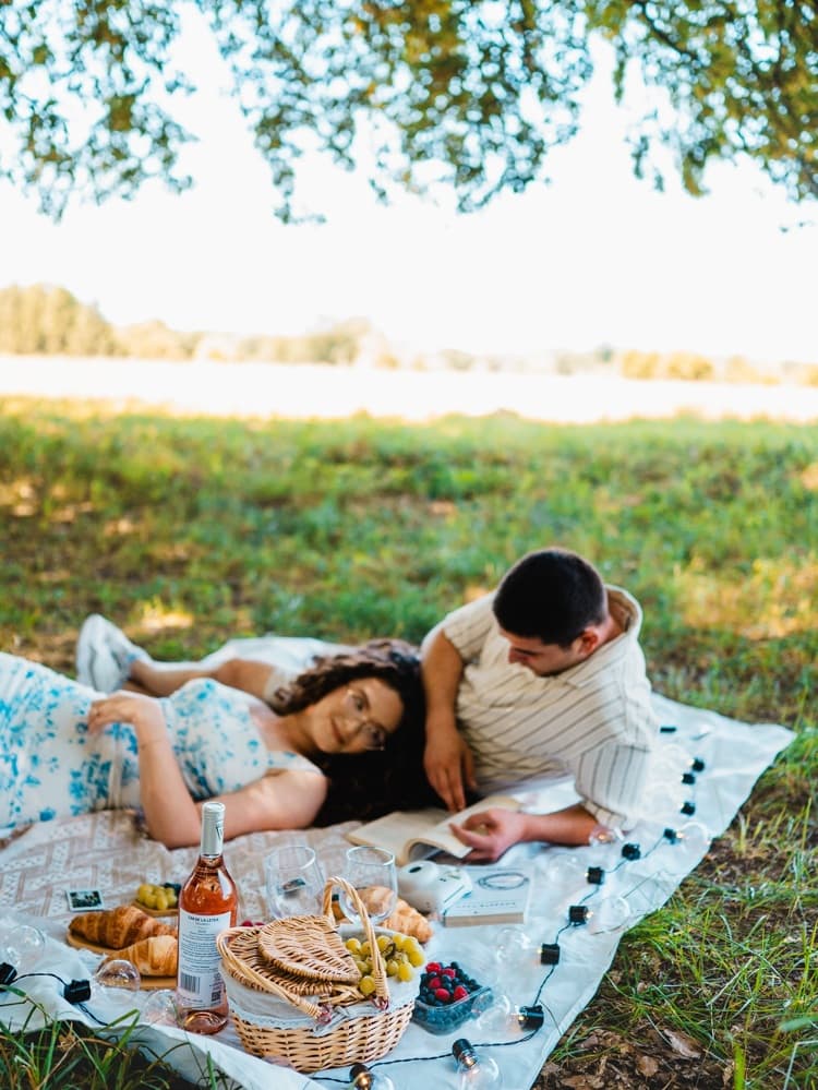 Save the date - Ovidiu &amp; Roxana  - Fotografii de Raul Maier | Photographer 