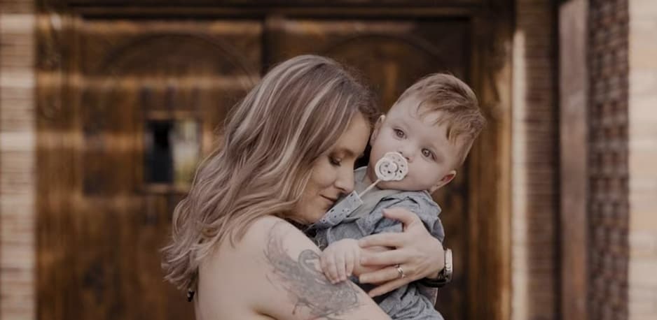 Oliver - Fotografii de Florin Tîrcea