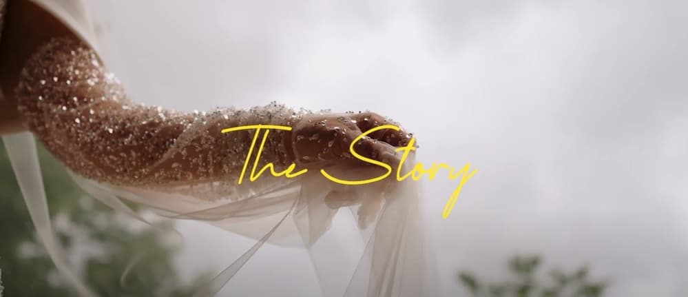 Catalina si Alexandru - Fotografii de Zafmedia