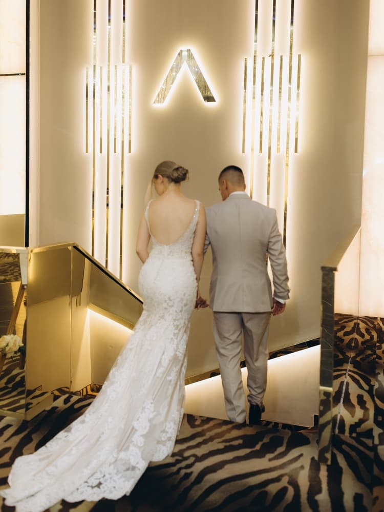 Sebastian si Bety - Fotografii de Alexandru Roman Photographer