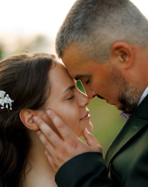 Svety &amp; Iosif - Fotografii de Sfinx Production