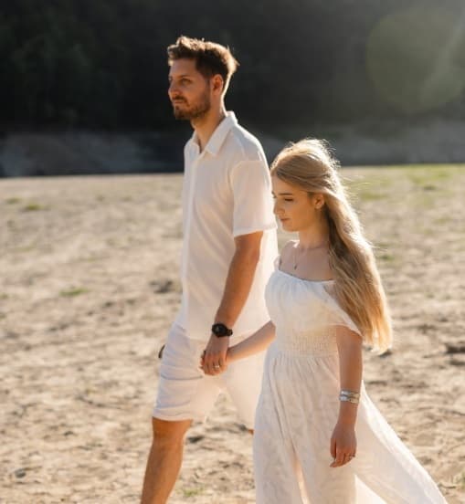 Alex &amp; Diana - Fotografii de Sfinx Production