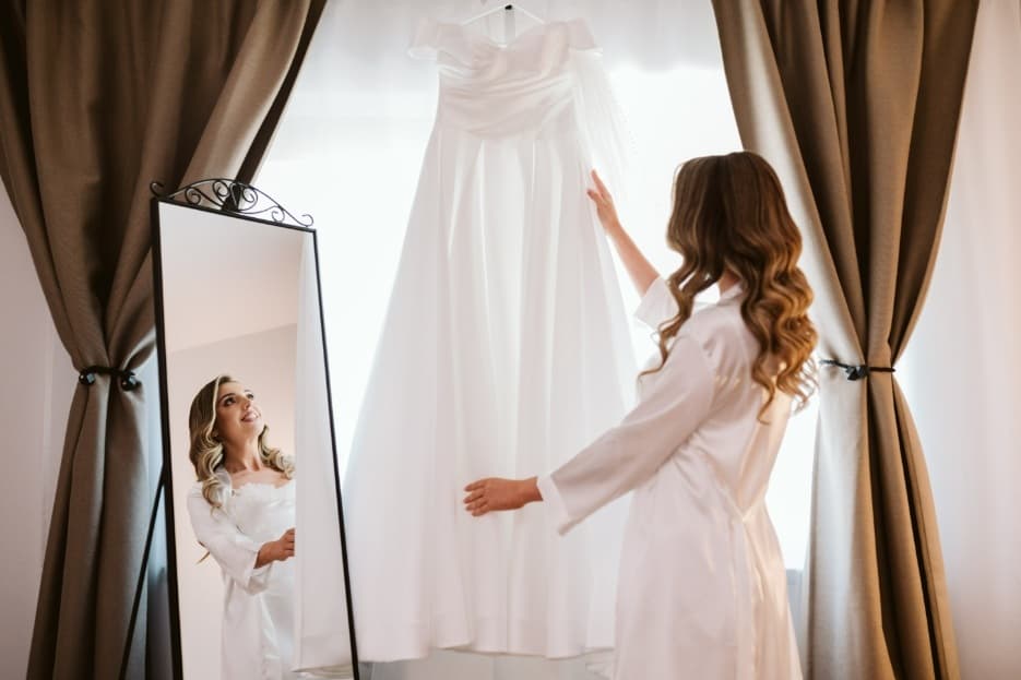 Elena &amp; Gabriel - Fotografii de Sorina Elena Rîmbu