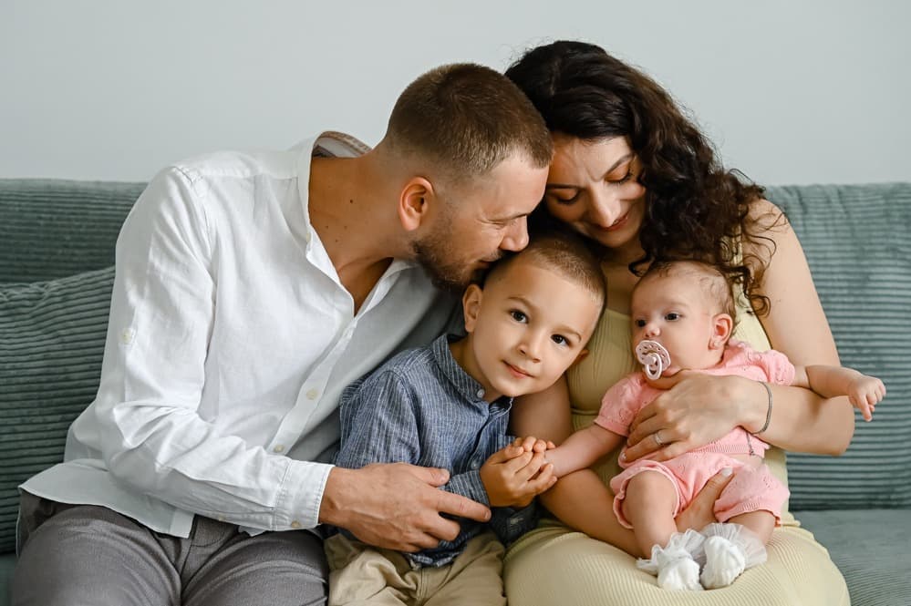 Otilia Maria - Fotografii de FotoEvent88 - Costi MANOLACHE