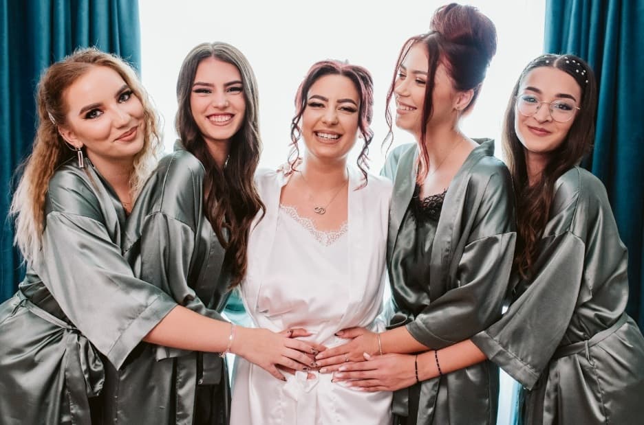 Irina &amp; Marius - Fotografii de Sorina Elena Rîmbu