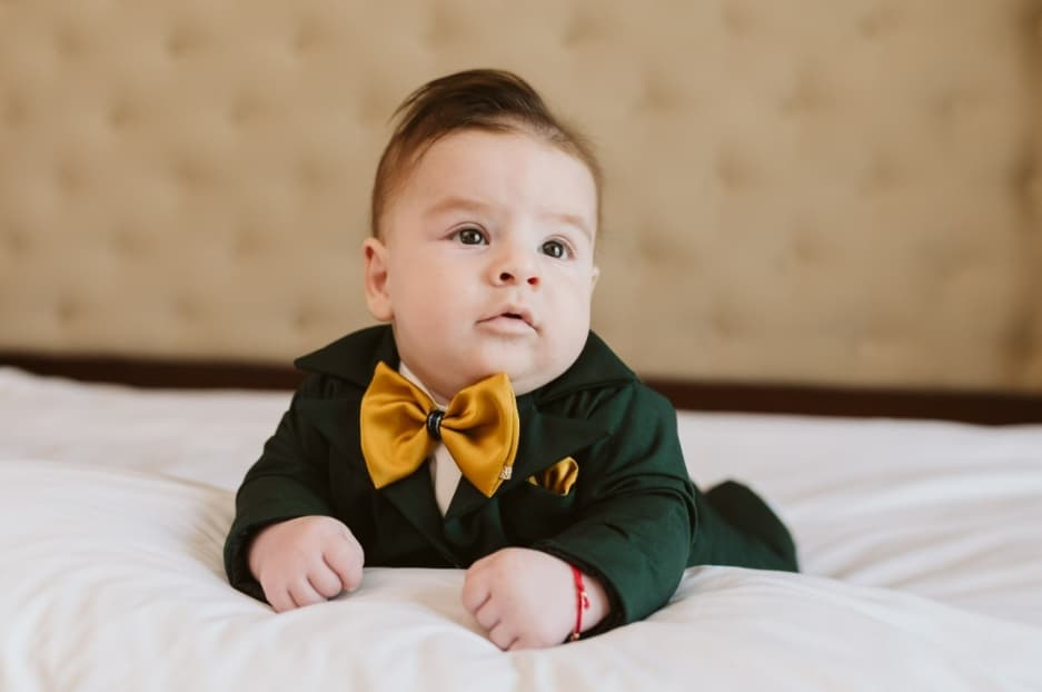 Rares - Fotografii de Sorina Elena Rîmbu