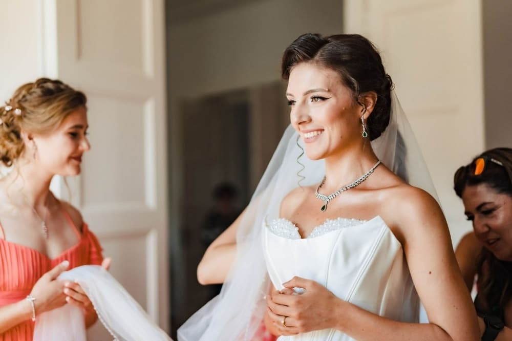 Ryan &amp; Andrada - Fotografii de Toderean Alexandru