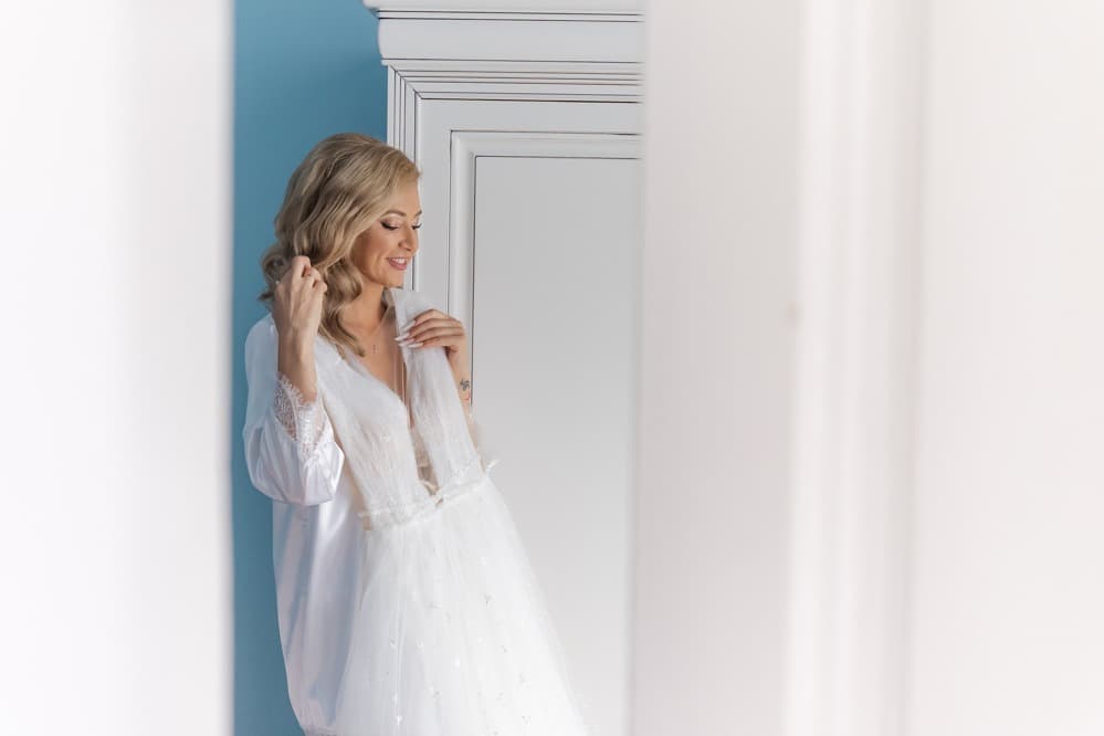 Sorina &amp; George - Fotografii de Emanuel Petecariu