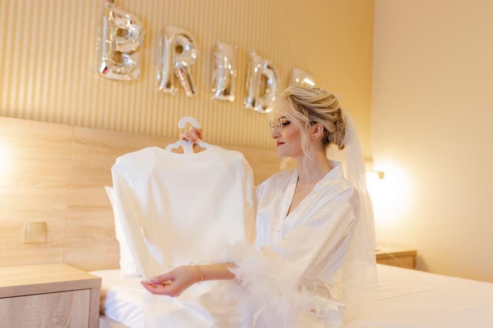 Patricia &amp; Petrisor - Fotografii de Emanuel Petecariu