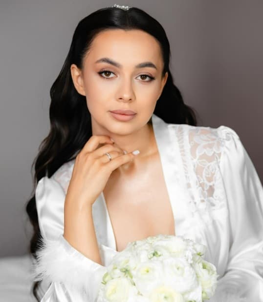 Diana &amp; Cristi - Fotografii de Paul Boangiu Photographer