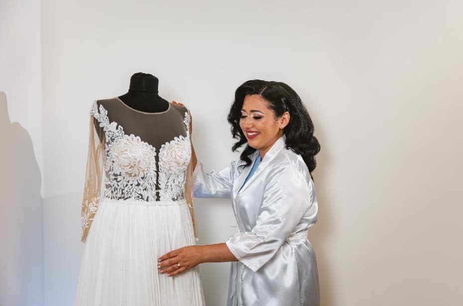 Denisa si Dan - Fotografii de Ema &amp; Gabriel Voicu