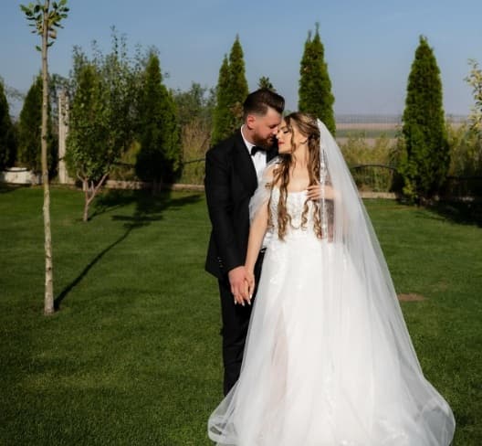 Tetiana+Roland - Fotografii de cadre_weddings