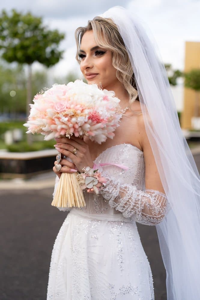 Andreea si Mitu - Fotografii de Murgeanu Lucian