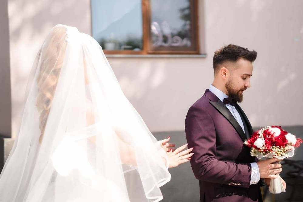 Paul + Medeea - Fotografii de Toderean Alexandru