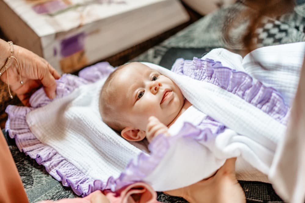 Anastasia - Fotografii de Eduard Colea