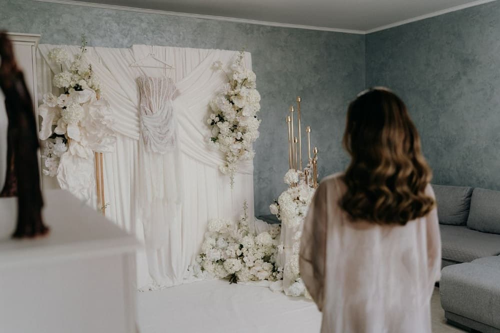 Roxana&amp;Gabriel - Fotografii de Alberto Bratulescu