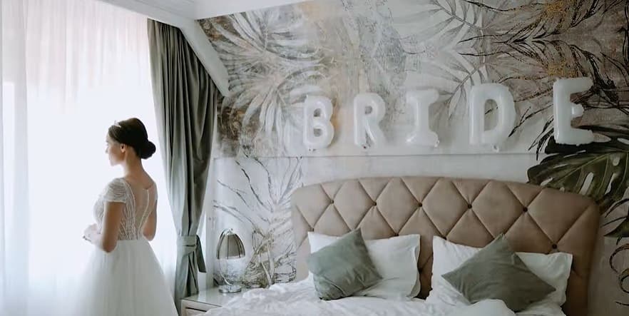 Teodora &amp; Alex - Fotografii de VisuAlex