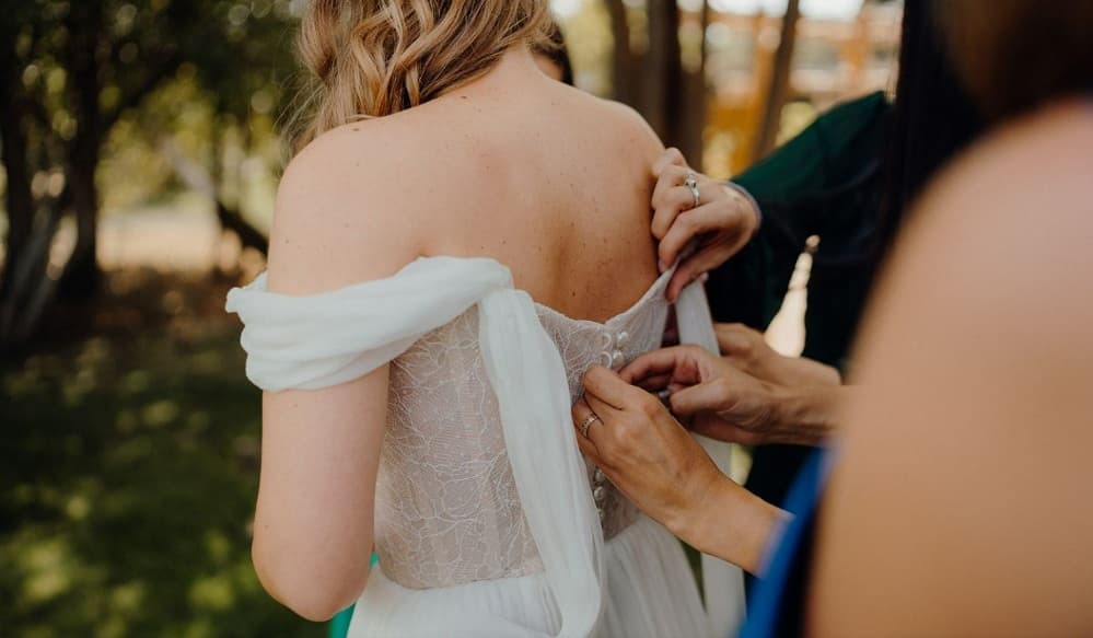 Anca&amp;Lucian - Fotografii de Alberto Bratulescu