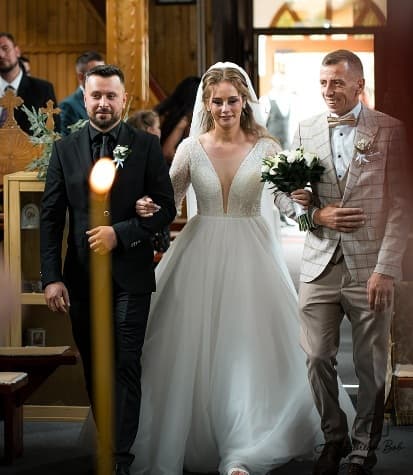 Lorena si Adi - Fotografii de Bob Adrian