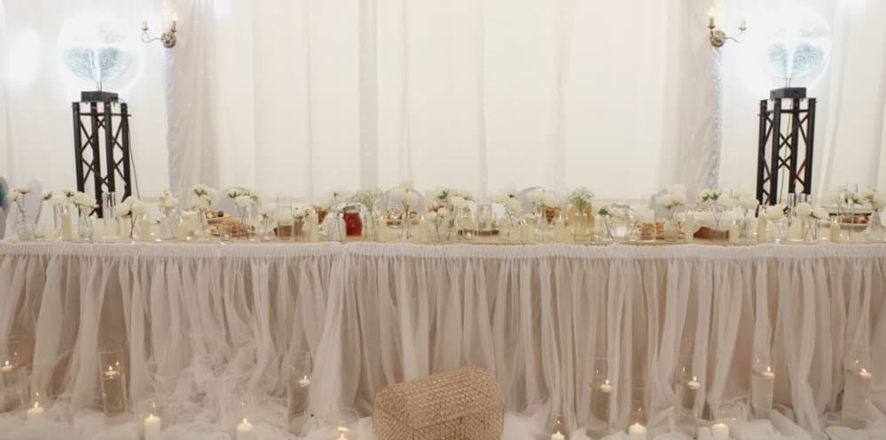 Diana si Costel - Fotografii de  Cristian Drăgulescu 