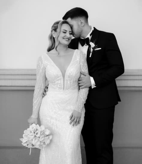 Theodora+Cosmin - Fotografii de cadre_weddings