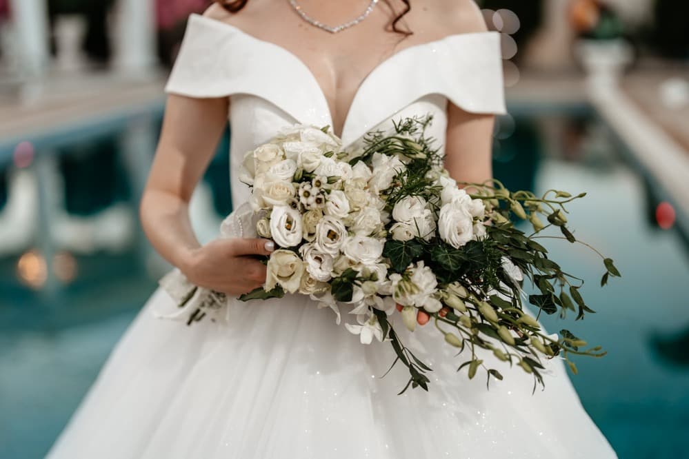 Bogdan si Bianca - Fotografii de Eduard Colea