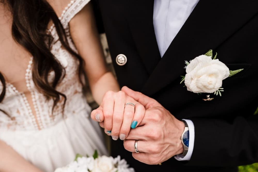 Paul + Dami - Fotografii de Toderean Alexandru