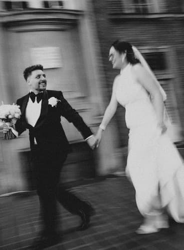 Mihnea &amp; Roxi - Fotografii de Stoian Patrik Fotograf