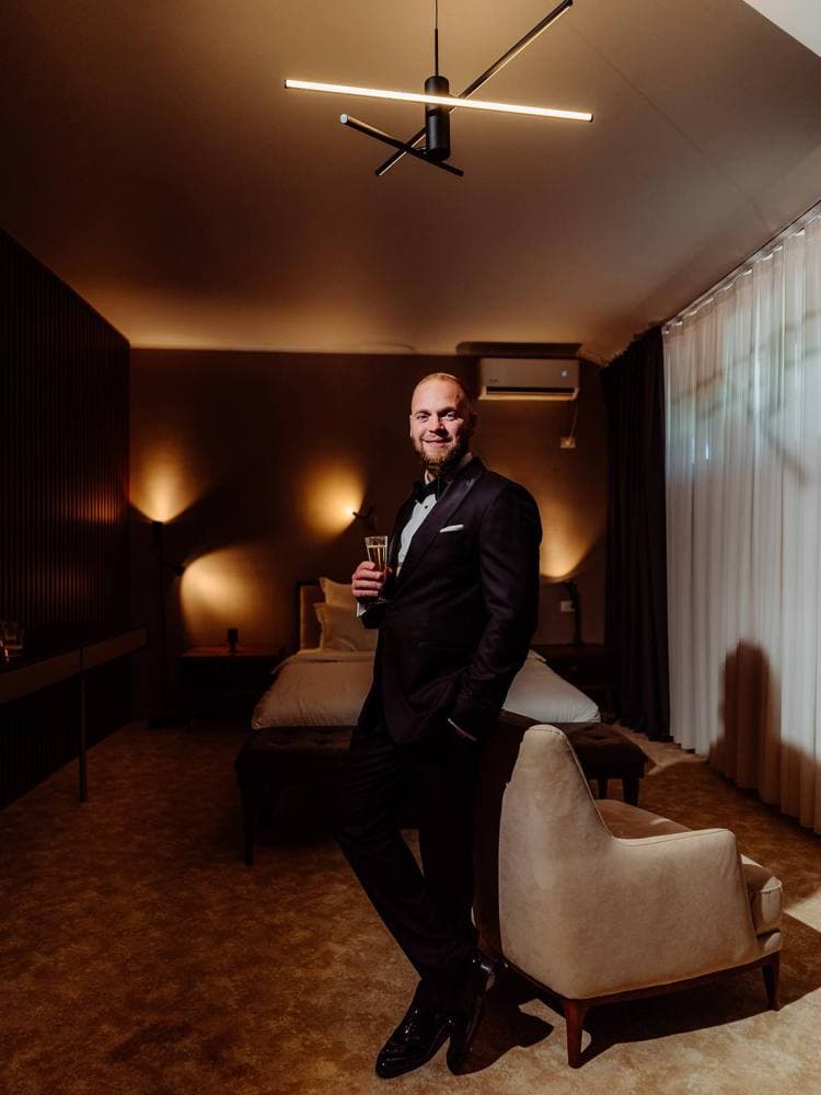 Bianca si Marian - Fotografii de EvenimenteUnice