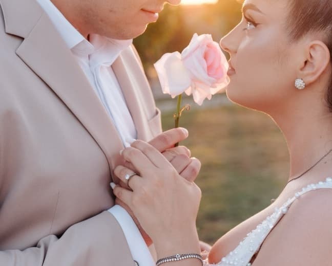 Alexandra&amp;Andrei - Fotografii de Burlacu'Studio