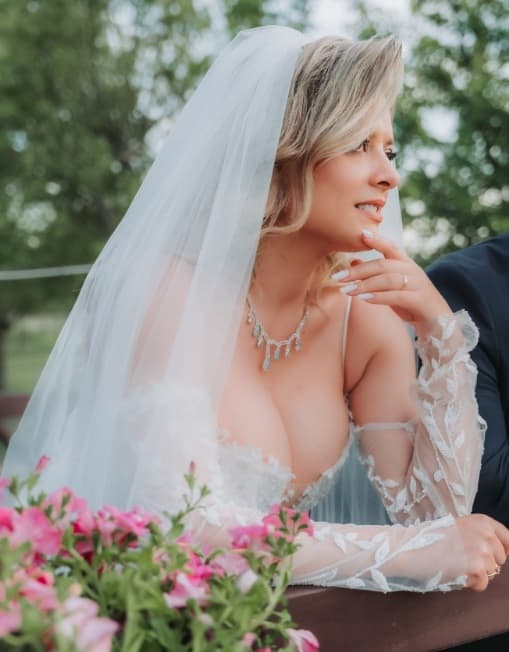 Cristina&amp;Danu - Fotografii de Burlacu'Studio