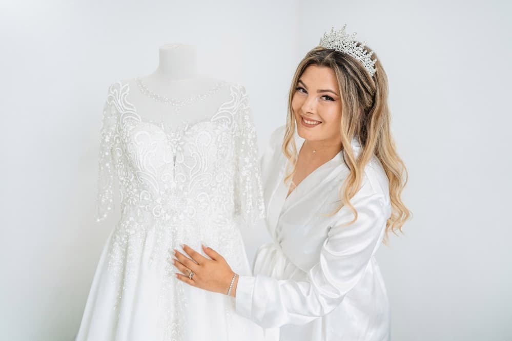 Monica &amp; Vlad - Fotografii de Adrian Vasile