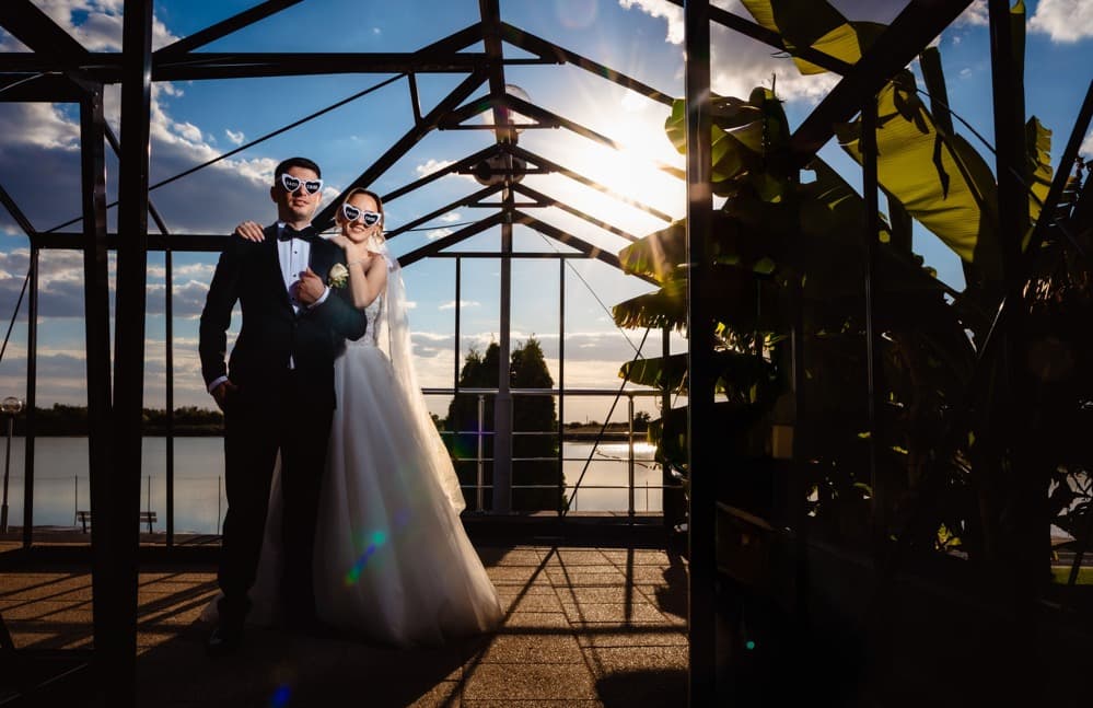 Evelin &amp; Cosmin - Fotografii de Belea Ionut Cristian
