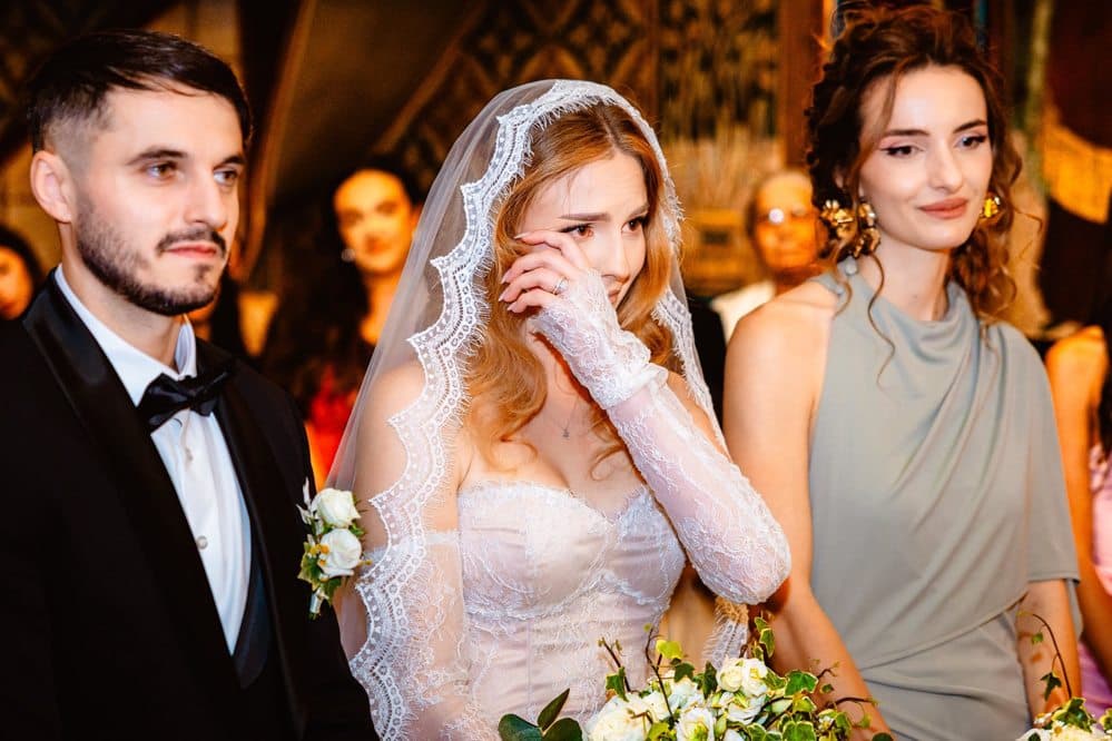 Raluca și Adi - Fotografii de Pixtory