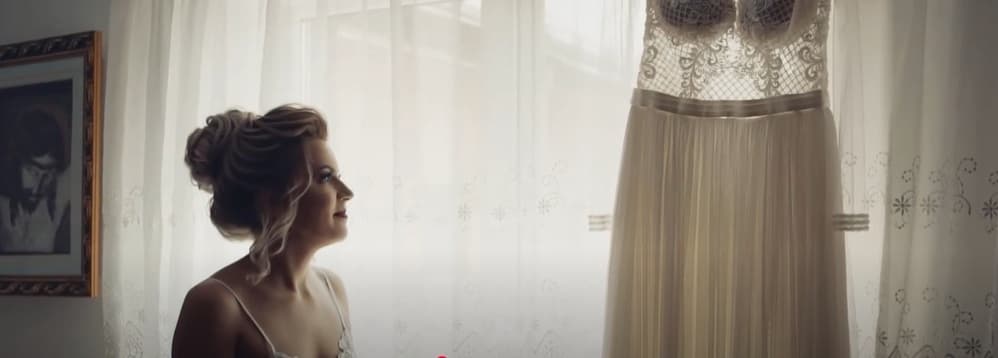 Cosmin + Madalina - Fotografii de Lucian Mihai - Foto&amp;Film