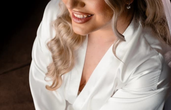 Alexandra &amp; Darius - Fotografii de Alexandru Nedelea