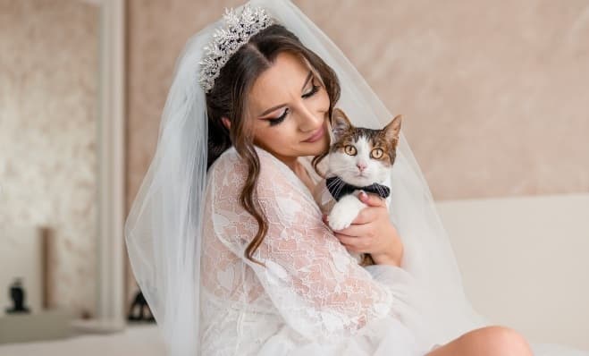 Nicoleta &amp; Cristi - Fotografii de Alexandru Nedelea