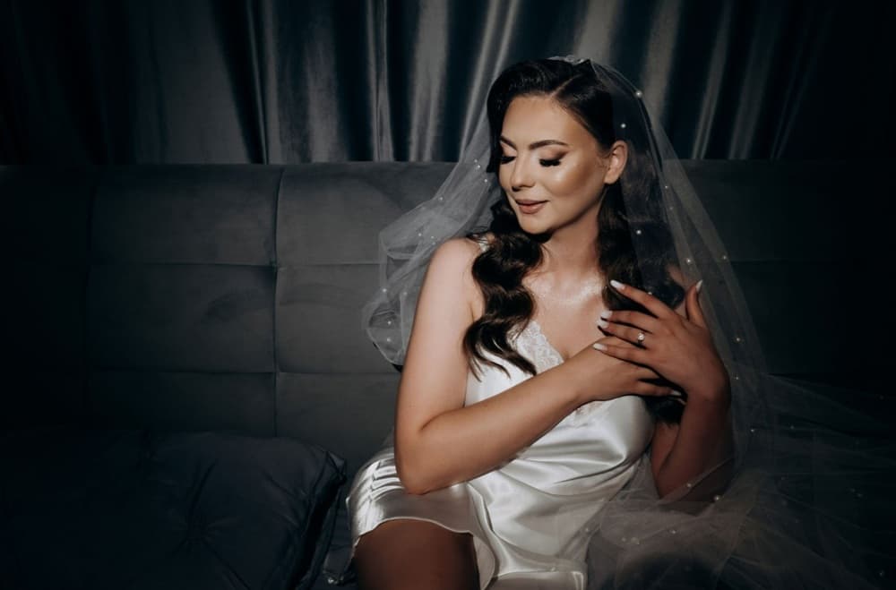  Daria si Marius  - Fotografii de Bogdan Cotruta  Photography