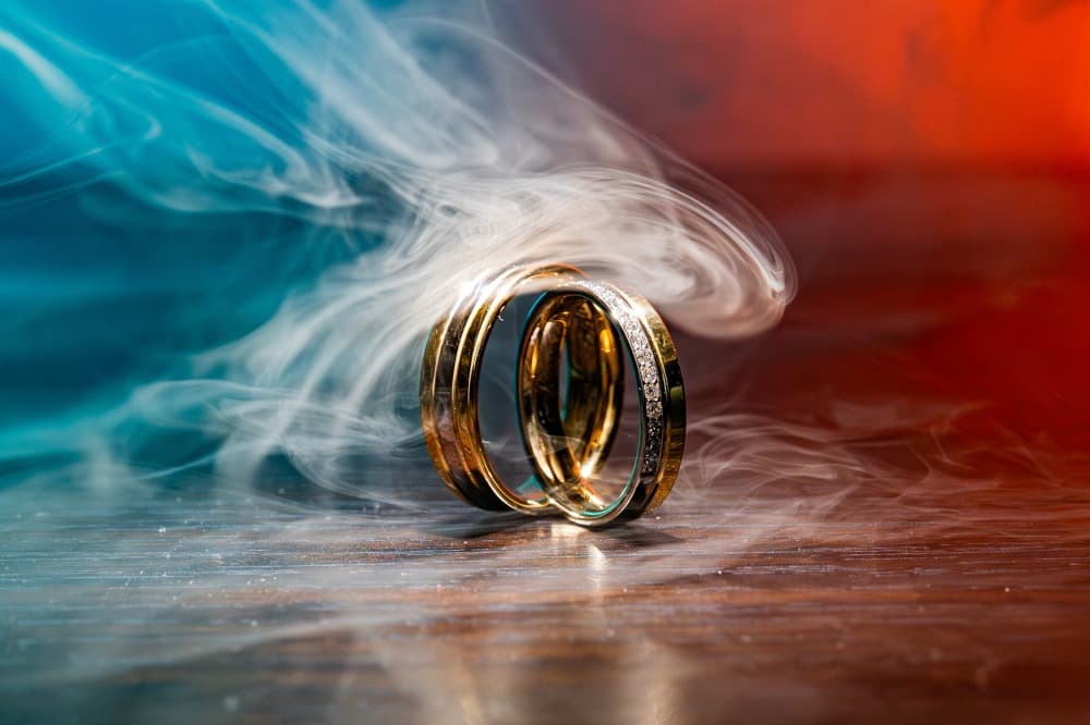 Costin si Gabriela - Fotografii de Oanca Ionut