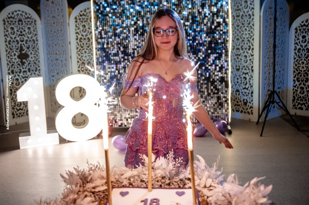 Teodora - Fotografii de Radu Constantinescu Fotograf