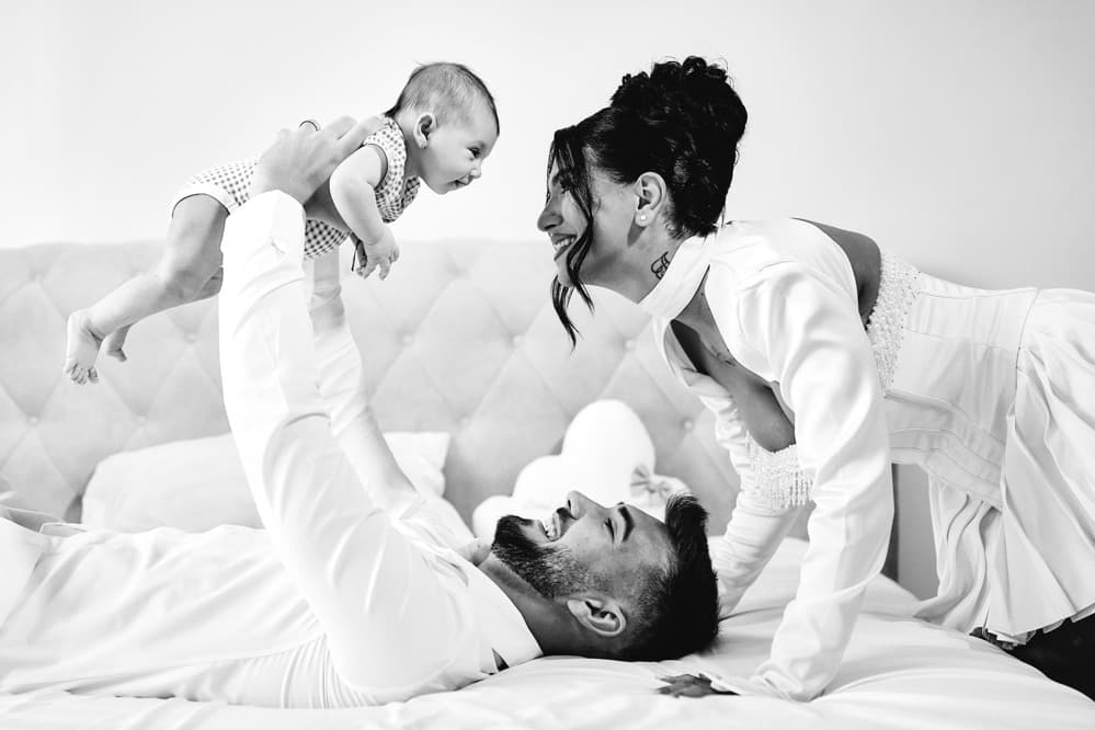 𝓛𝓪𝓻𝓲𝓼𝓪 &amp; 𝓡𝓪𝓭𝓾 - Fotografii de Marius Marcoci