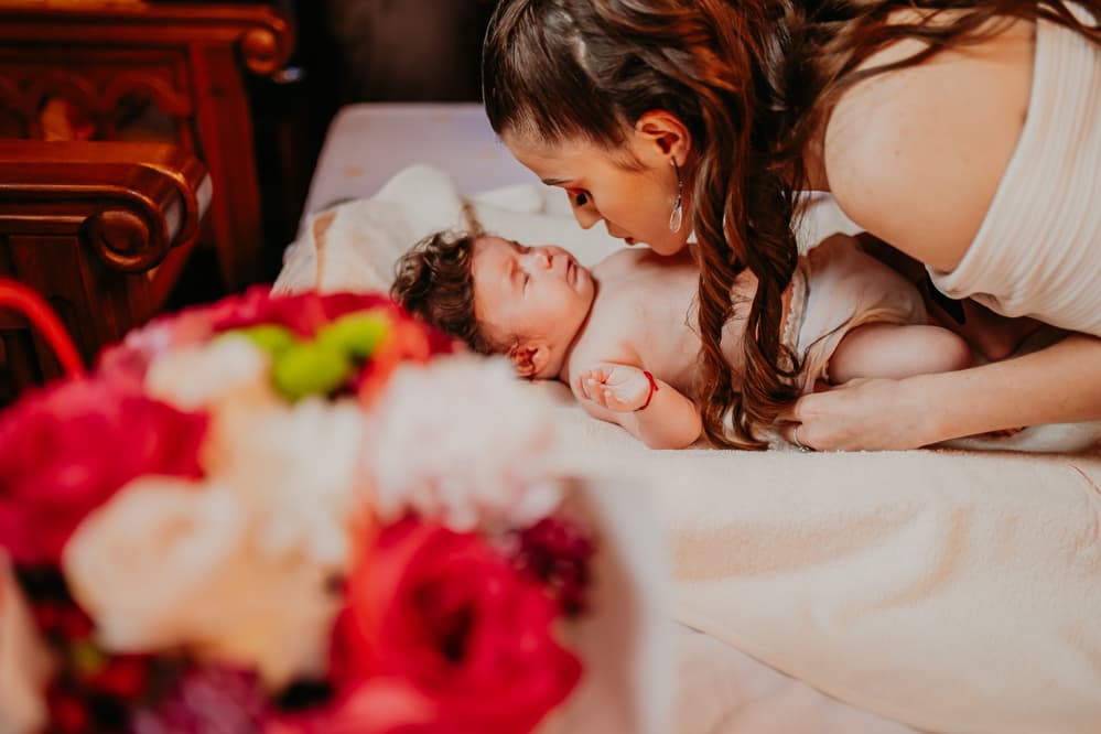 Ari - Fotografii de Andrei Chirica - Raian Fine Arts