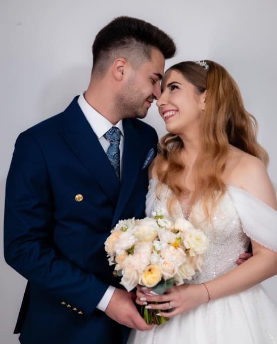 Bianca+Marian - Fotografii de cadre_weddings