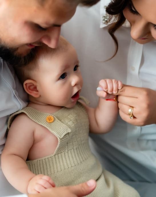 Amir Pavel - Fotografii de cadre_weddings