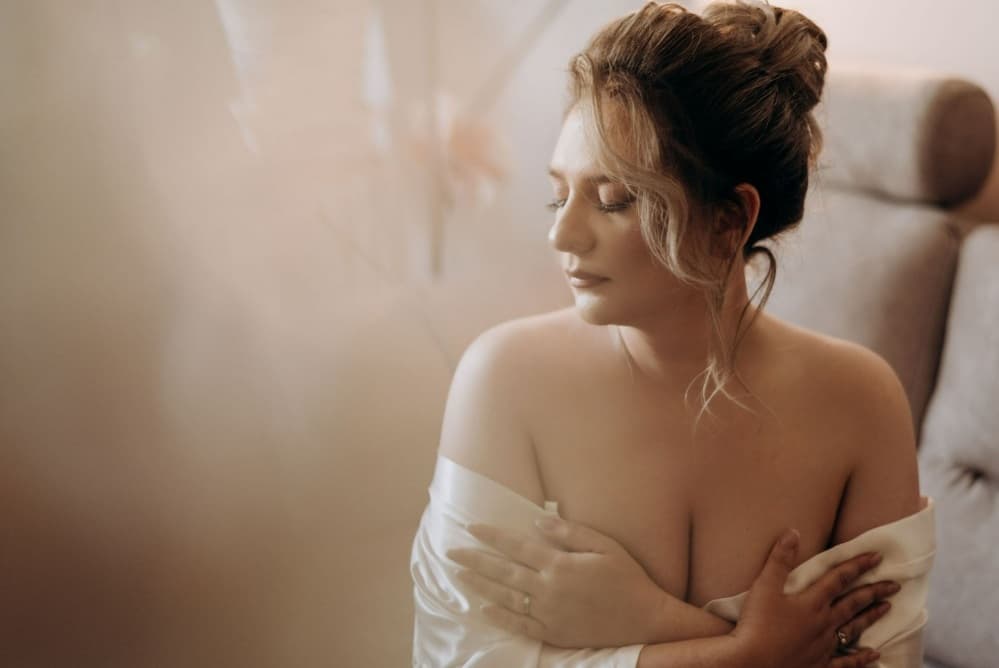 Alexandra si Ionut - Fotografii de Bogdan Cotruta  Photography