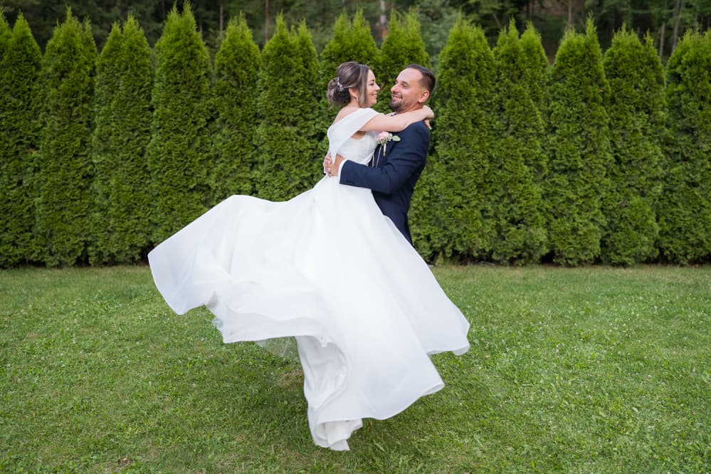 Ștefania &amp; Cătălin - Fotografii de Adrian Vasile