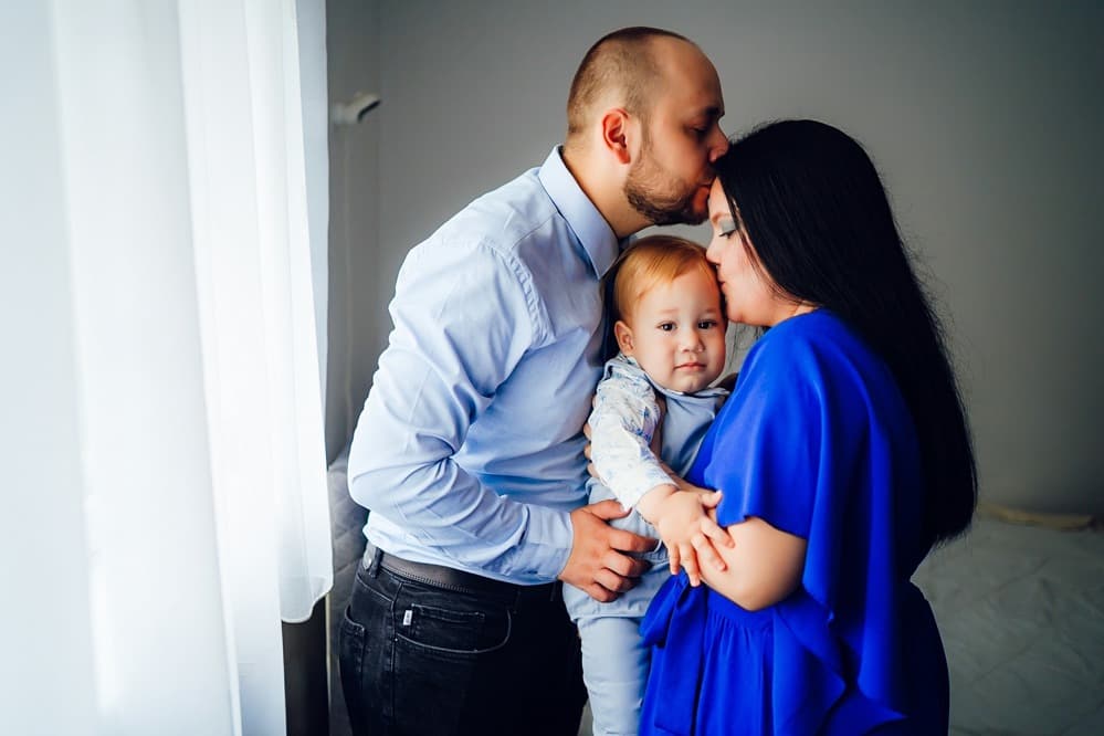 Szilike - Fotografii de Ujfalvi Szilard 