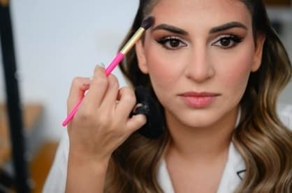 Alexandra &amp; Stefan - Fotografii de Mihai Balta