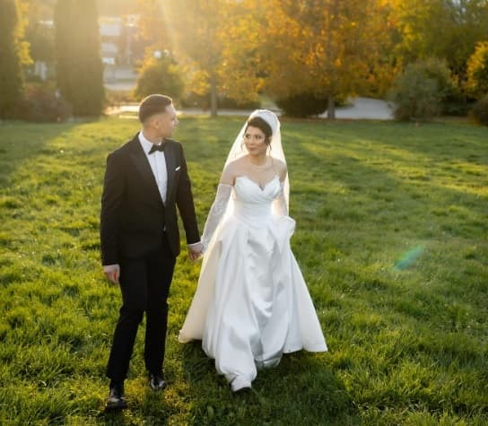 Andreea+Daniel - Fotografii de cadre_weddings