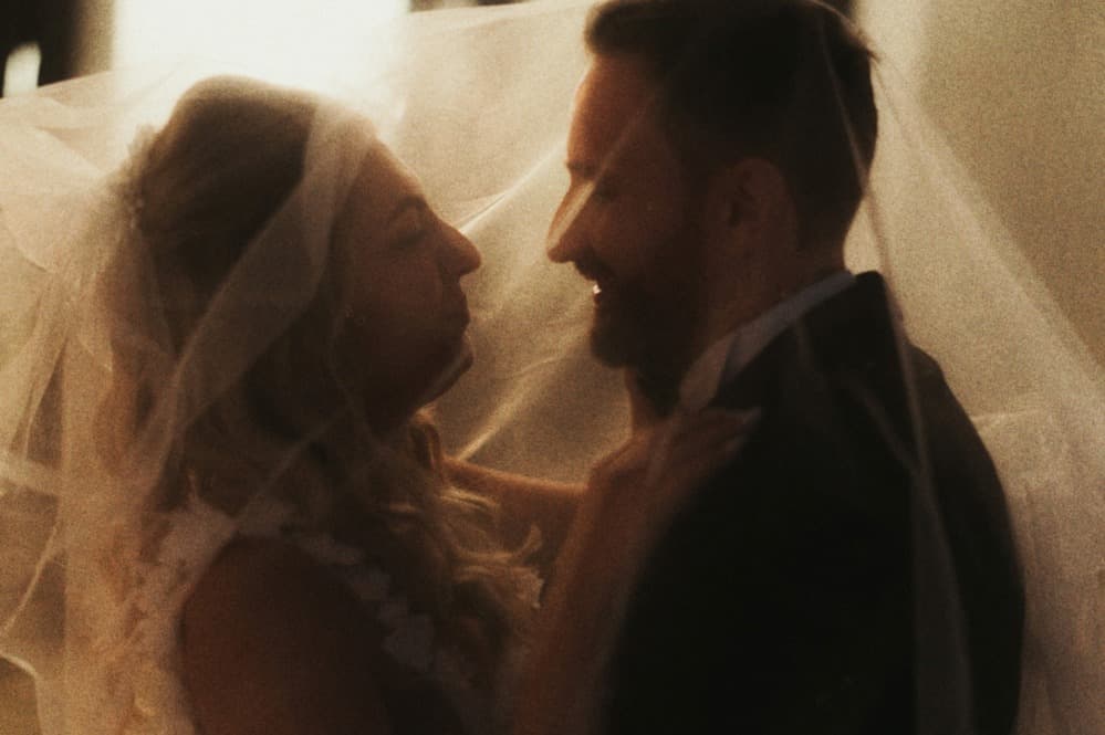 Anda si Mihai - Fotografii de Lens Stories